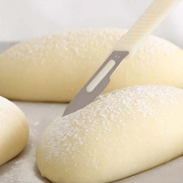 Bread Knife